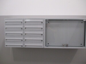 img-2993