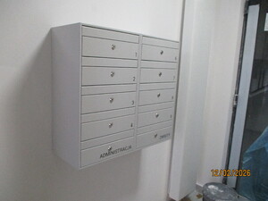 img-3790