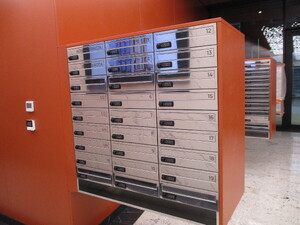 wiszace-inox-hochtief