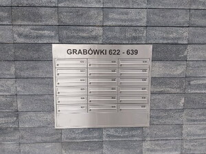 image000001