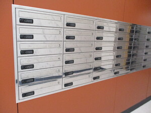 inox-wnj-1