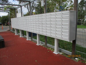 img-0357