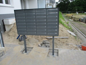 img-3041