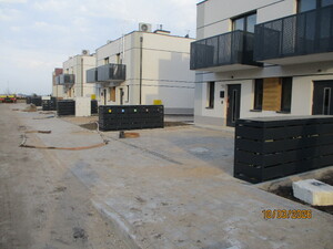 img-3837
