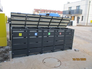 img-3840