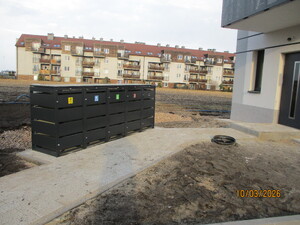 img-3842